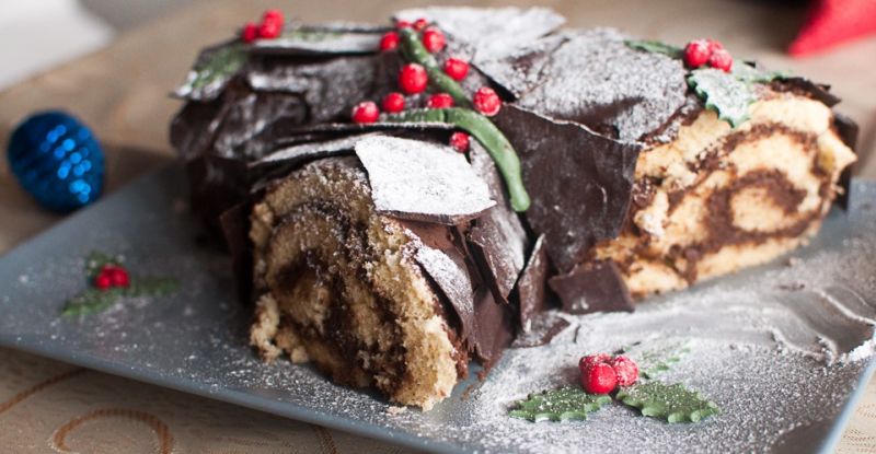 impresiona-a-todos-con-las-5-recetas-ms-deliciosas-para-la-navidad