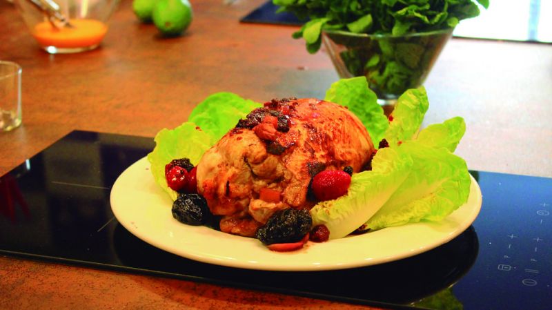 15375695934_12ebaa8390_b