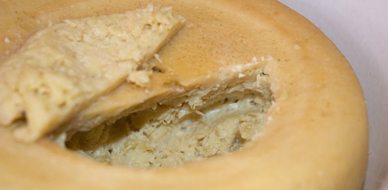 2014-04-03-casumarzucheese750x368