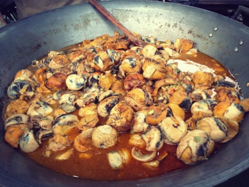 211ee299-a2d3-4000-9f3e-fec56f08fa74_zps3e198a25