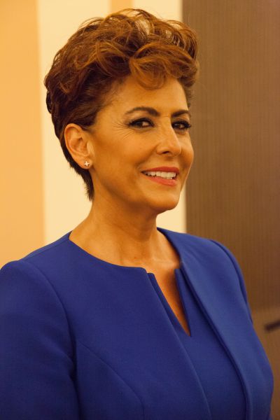 28030642906_5682e47f85_o