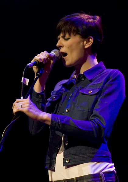 3398901825_ba2193e708_o