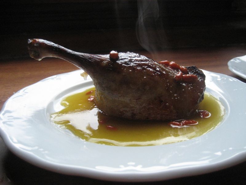 4419808177_cc9d816b7c_b