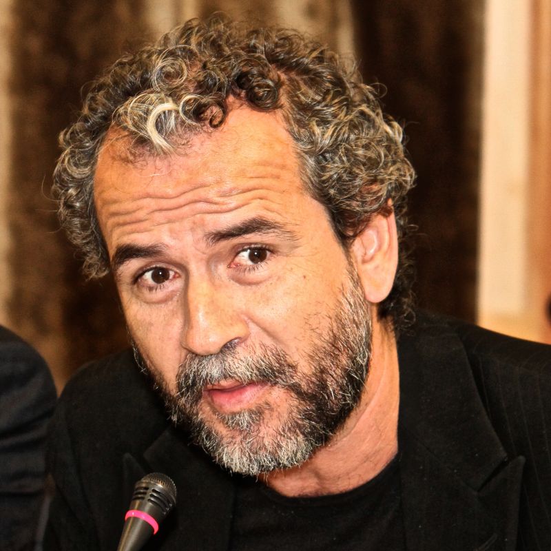 descubre-las-noticias-mas-calientes-de-esta-semana