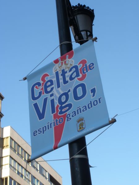 5794419383_48bb6d3923_o