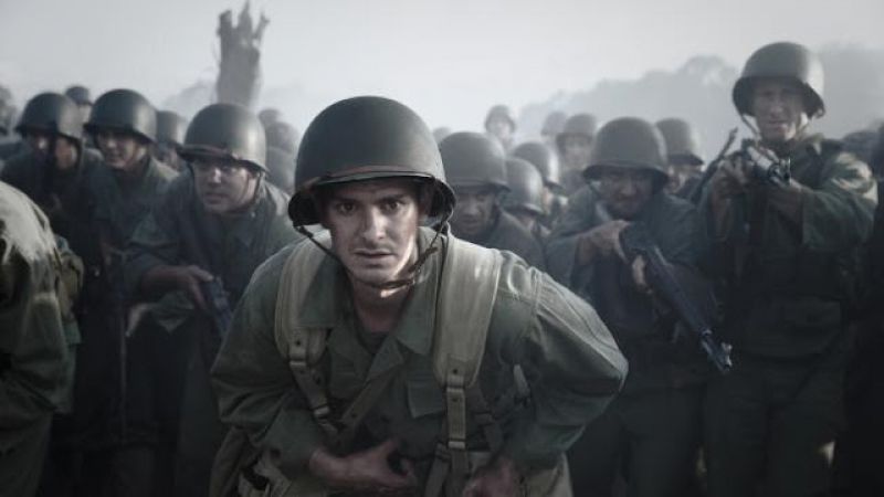 7c2b1cec67f5c928a31716a0b4a7c807