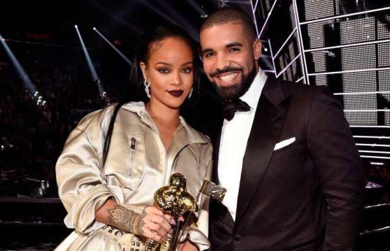 las-5-rupturas-mas-dolorosas-de-2016