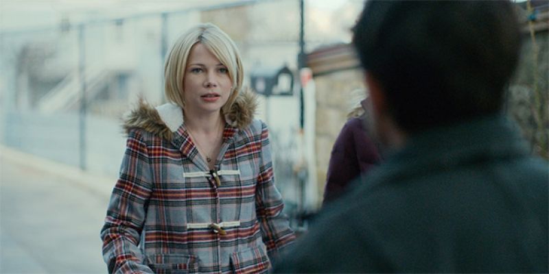 Manchester-frente-al-mar-2