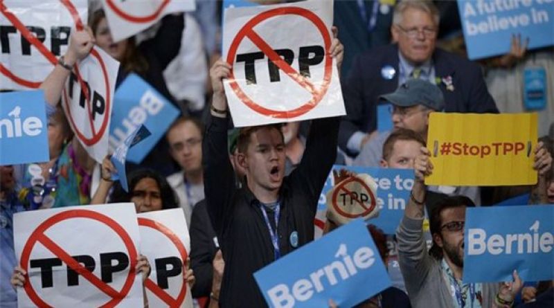 TPP-DNC