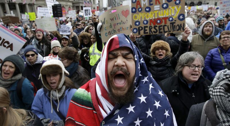 las-5-medidas-mas-extremas-de-donald-trump-en-su-primera-semana-como-presidente