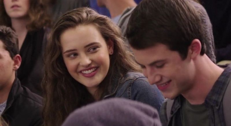 5-razones-por-las-que-por-trece-razones-es-la-serie-del-momento