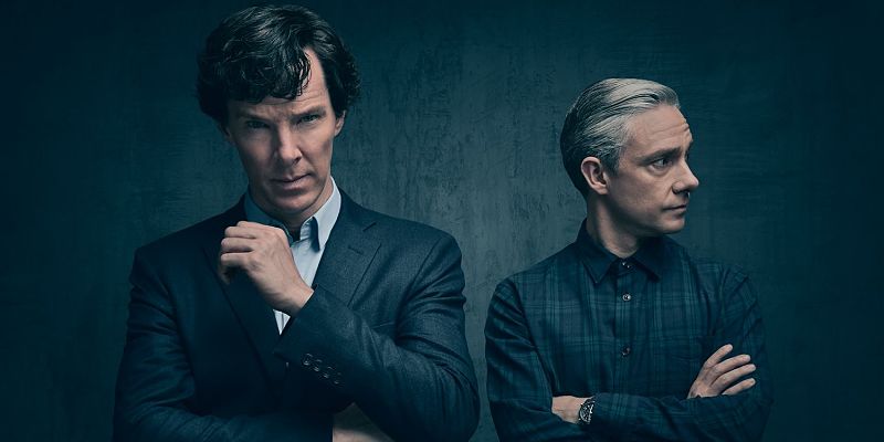 las-5-series-de-netflix-ms-vistas-en-el-mundo