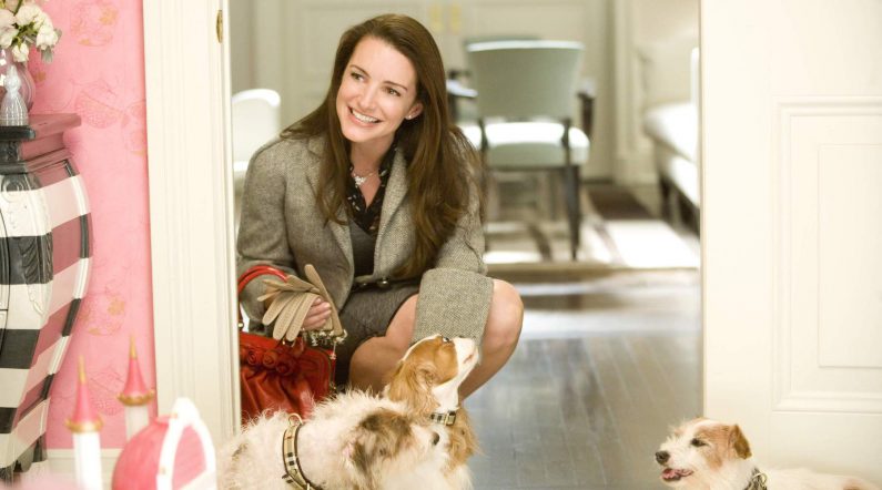 sex_and_the_city11-1-795x442