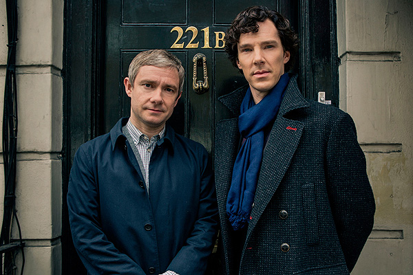 sherlock_9273