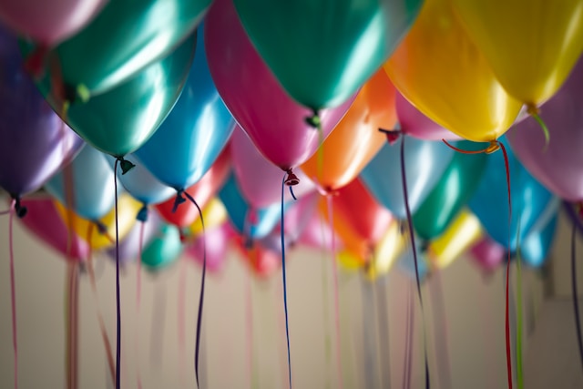 que-cocinar-para-una-fiesta-de-cumpleanos