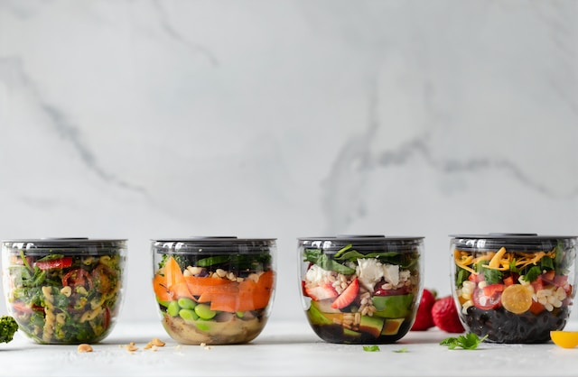 consejos-para-la-mejor-comida-para-llevar-al-trabajo