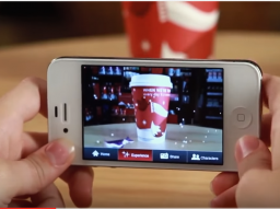 5-campaas-de-navidad-que-te-harn-llorar