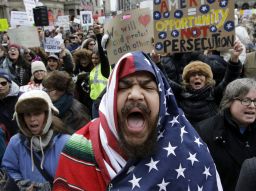 las-5-medidas-mas-extremas-de-donald-trump-en-su-primera-semana-como-presidente