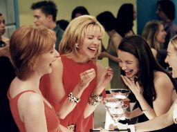 5-cosas-que-aprendi-de-sex-and-the-city