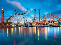 5-ciudades-mas-compartidad-sobre-instagram