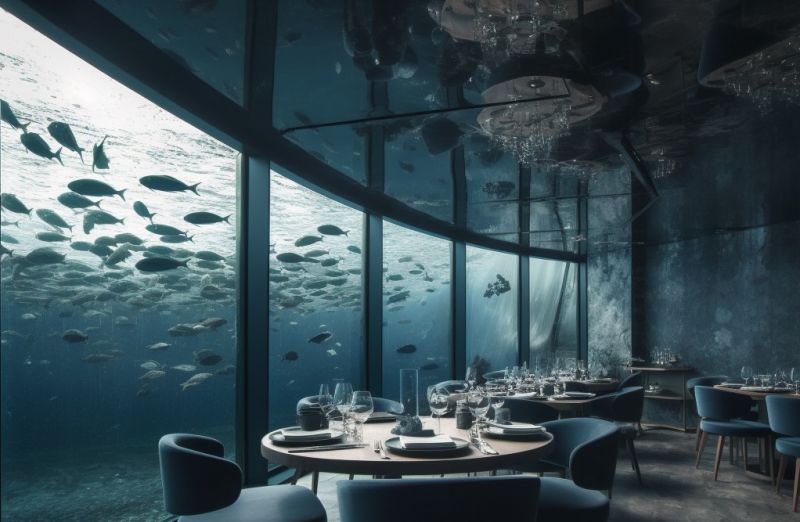 los-10-restaurantes-mas-absurdos-del-mundo