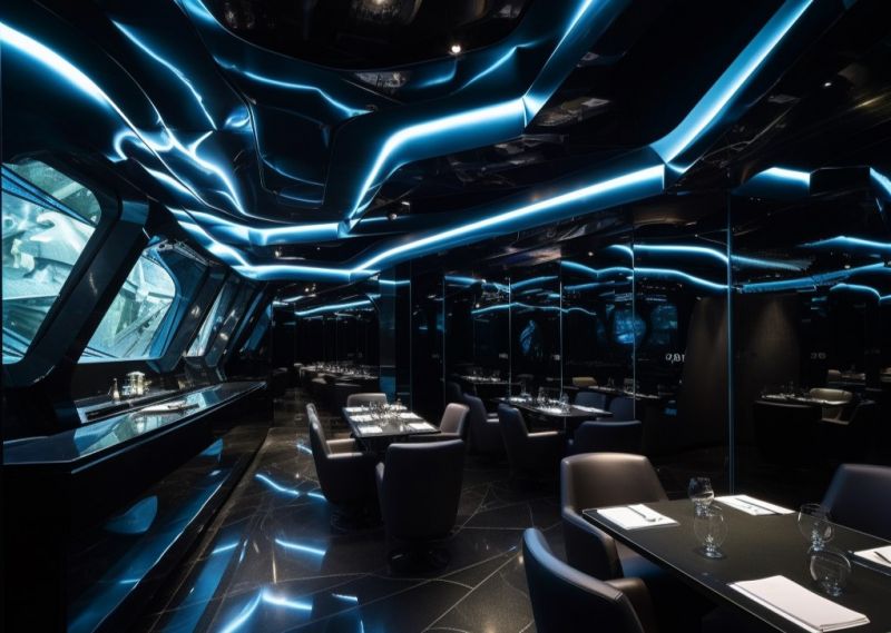 los-10-restaurantes-mas-absurdos-del-mundo