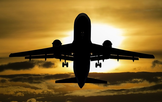 5-destinations-a-visiter-en-2023