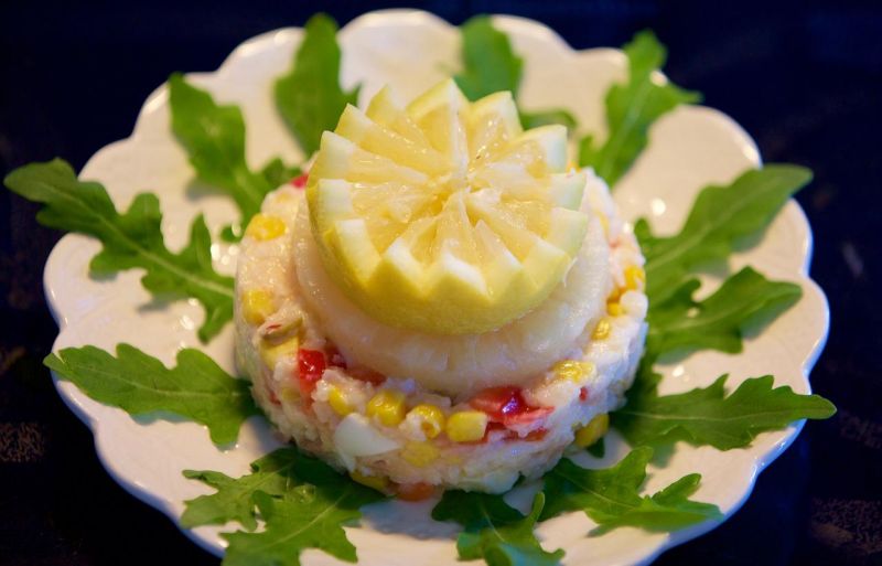 5-recetas-de-verano