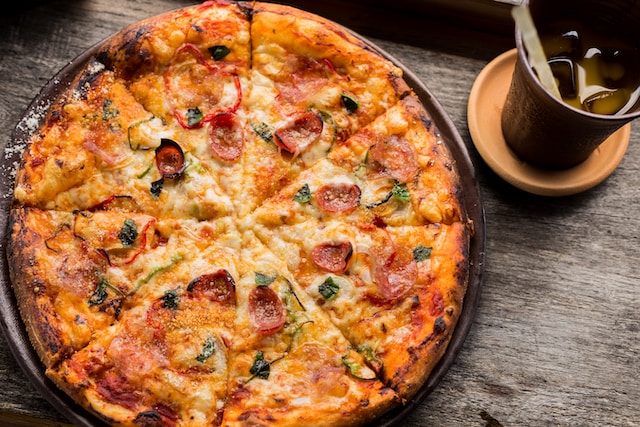 pizza-perfecta-hecha-en-casa-los-10-consejos