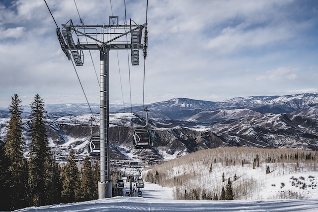 vacaciones-de-invierno-2024-los-mejores-destinos-para-esquiar