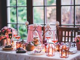 5-recetas-perfectas-para-el-almuerzo-de-navidad