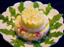 5-recetas-de-verano