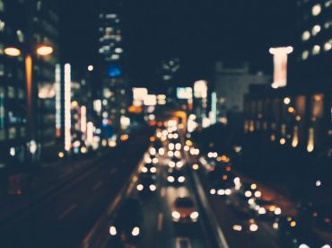 5-cosas-que-aprendi-de-sex-and-the-city