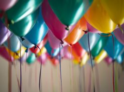 que-cocinar-para-una-fiesta-de-cumpleanos