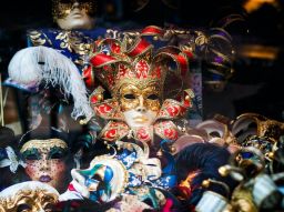 consejos-para-una-fiesta-de-disfraces-de-carnaval