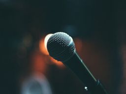 5-curiosidades-sobre-x-factor-italia