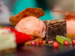5-deliciosas-recetas-de-otono