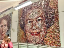 5-curiosidades-sobre-la-reina-isabel